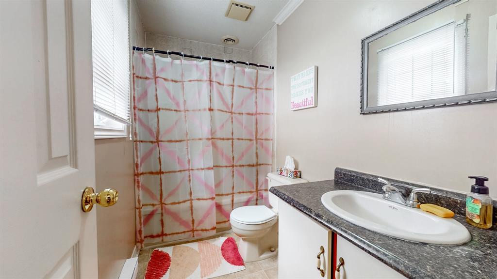 32 Halley Drive, St John'S, NL