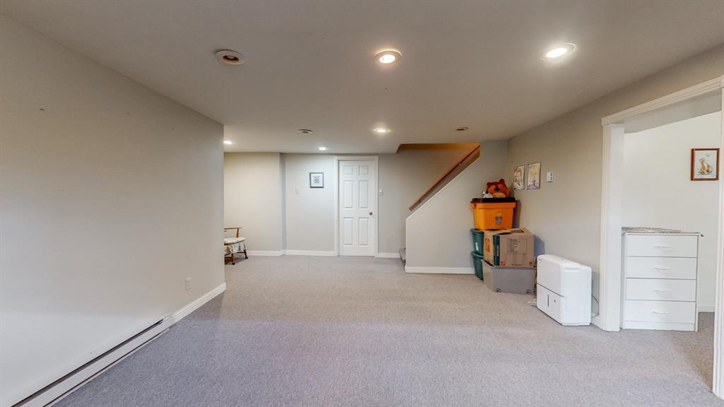 32 Halley Drive, St John'S, NL
