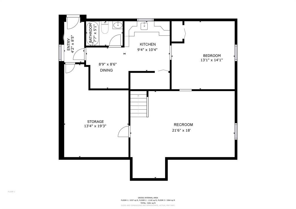 32 Halley Drive, St John'S, NL