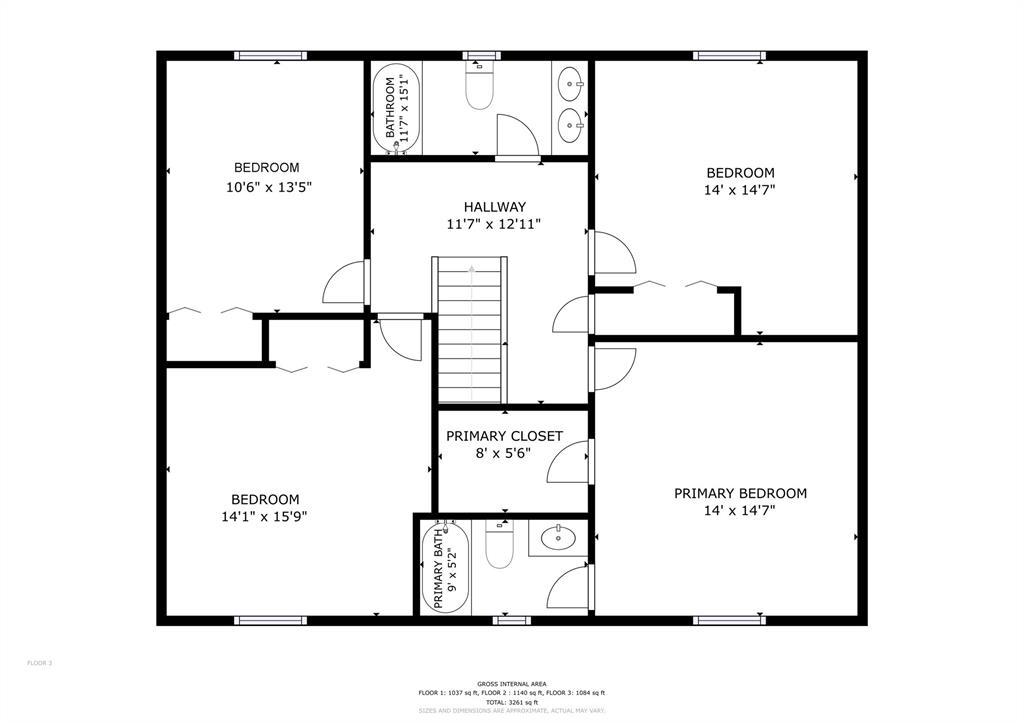 32 Halley Drive, St John'S, NL