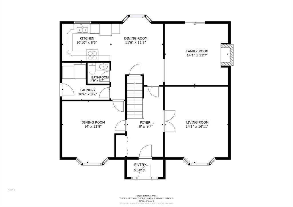 32 Halley Drive, St John'S, NL