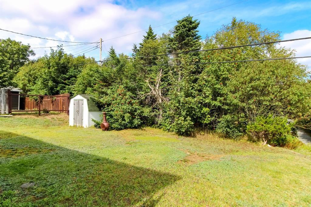 32 Halley Drive, St John'S, NL