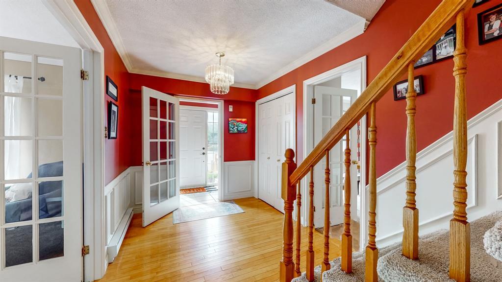32 Halley Drive, St John'S, NL