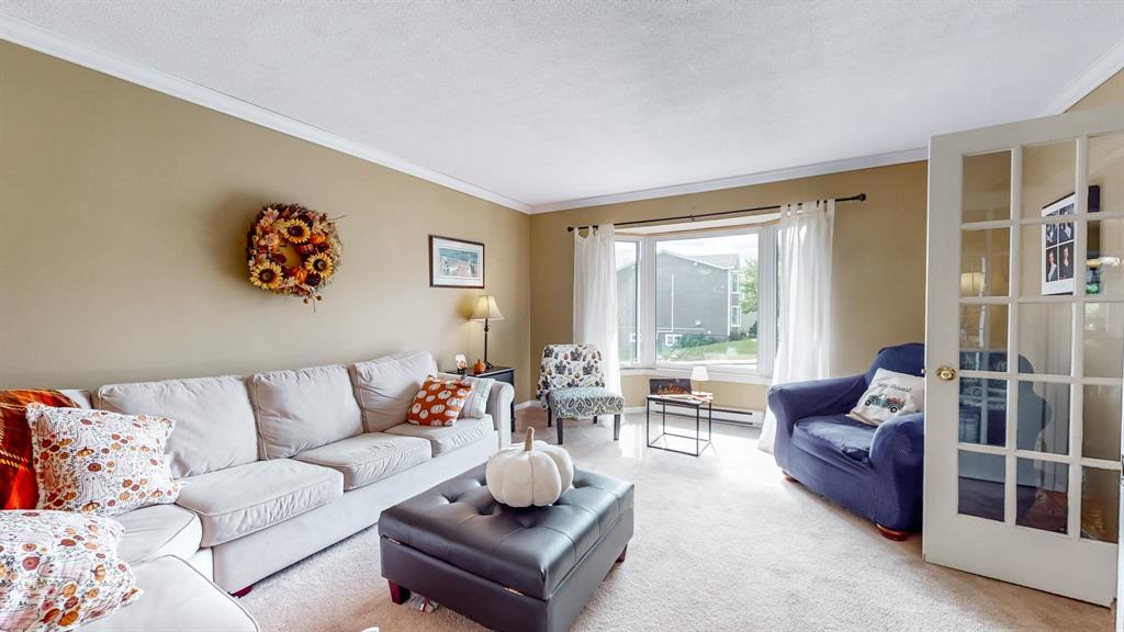 32 Halley Drive, St John'S, NL