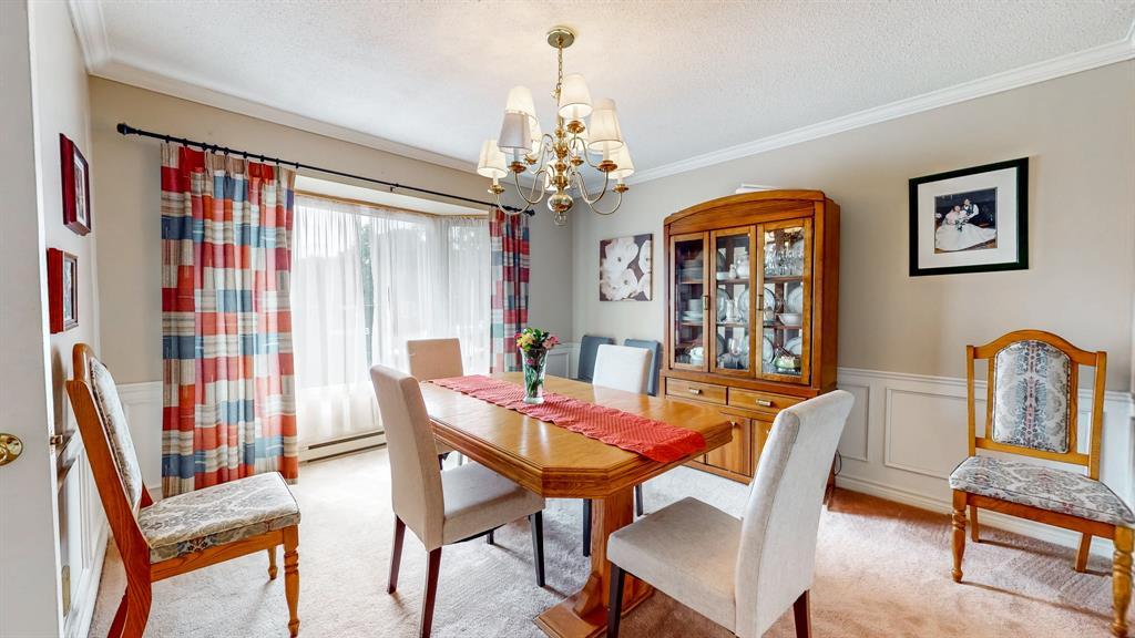 32 Halley Drive, St John'S, NL