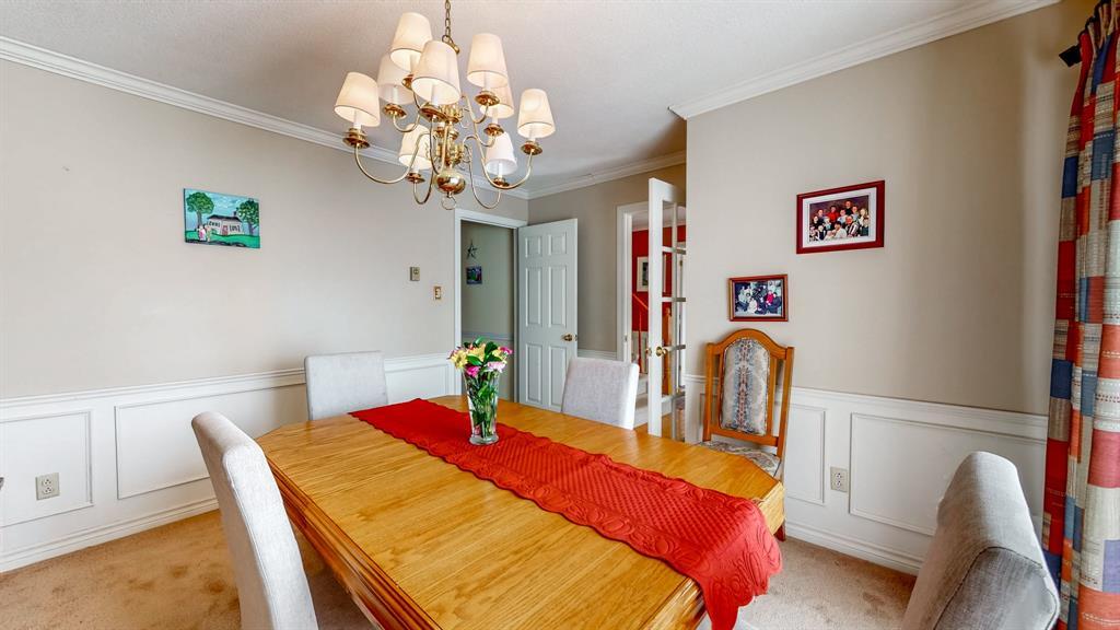 32 Halley Drive, St John'S, NL