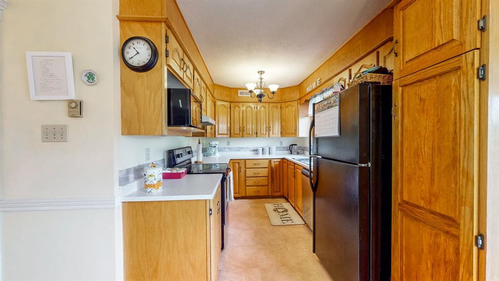 32 Halley Drive, St John'S, NL