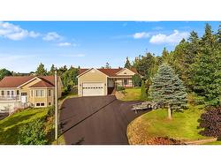 147 Monument Road Conception Bay South, NL A1W 2B4