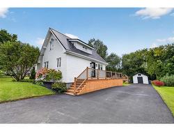 3 Macbeath CRT Tide Head, NB E3N 4G5