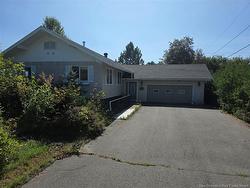 141 Neil Bathurst, NB E2A 3E3