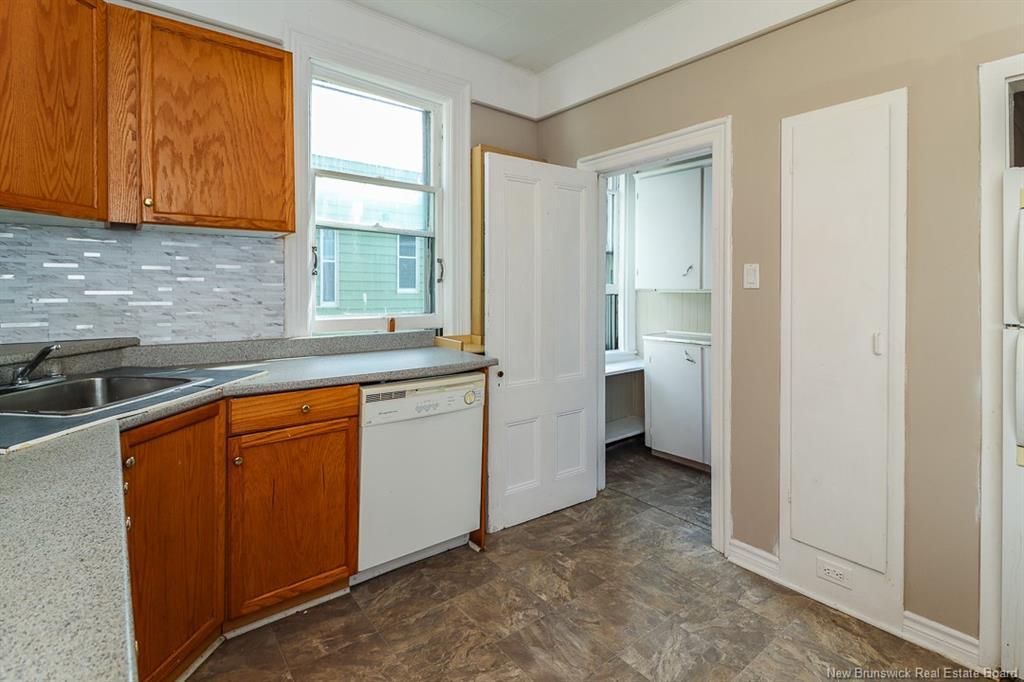 80 Duke St, Saint John, NB