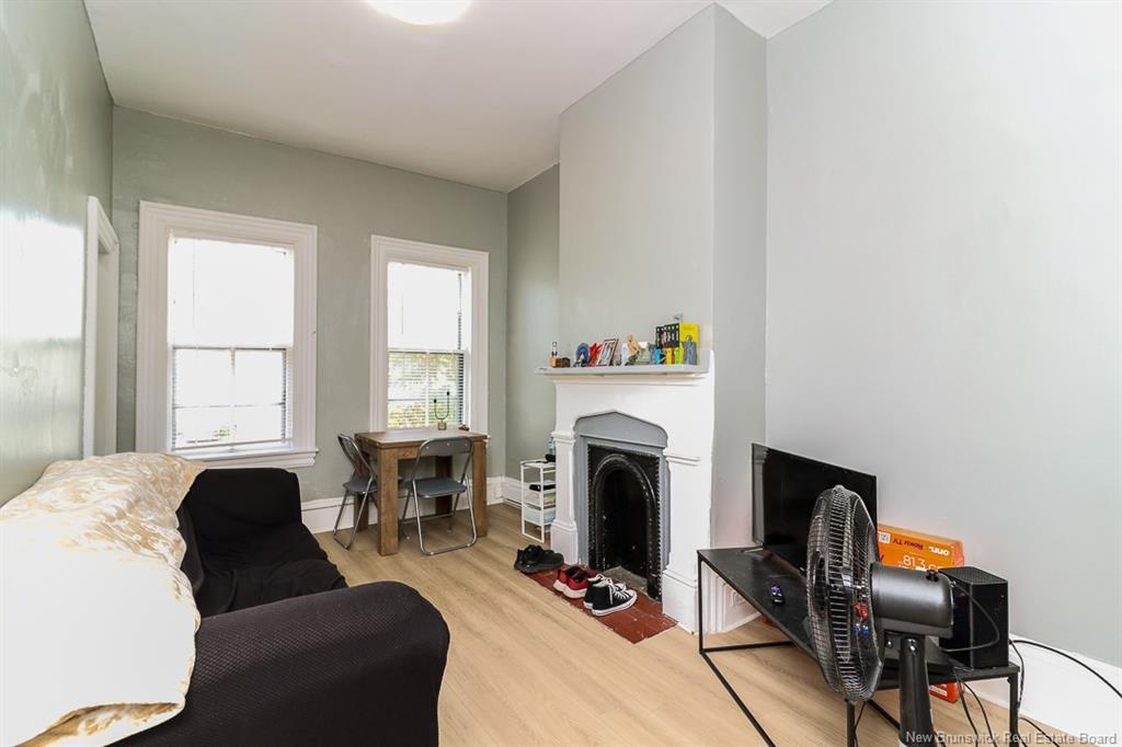 80 Duke St, Saint John, NB