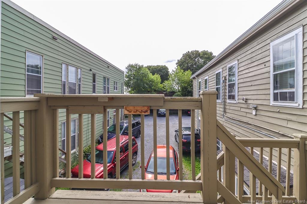 80 Duke St, Saint John, NB