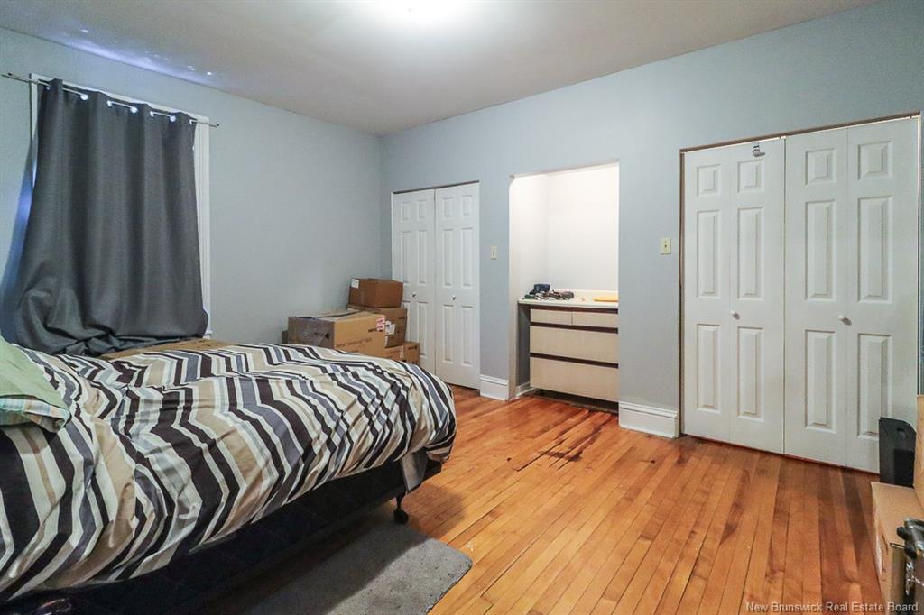 80 Duke St, Saint John, NB