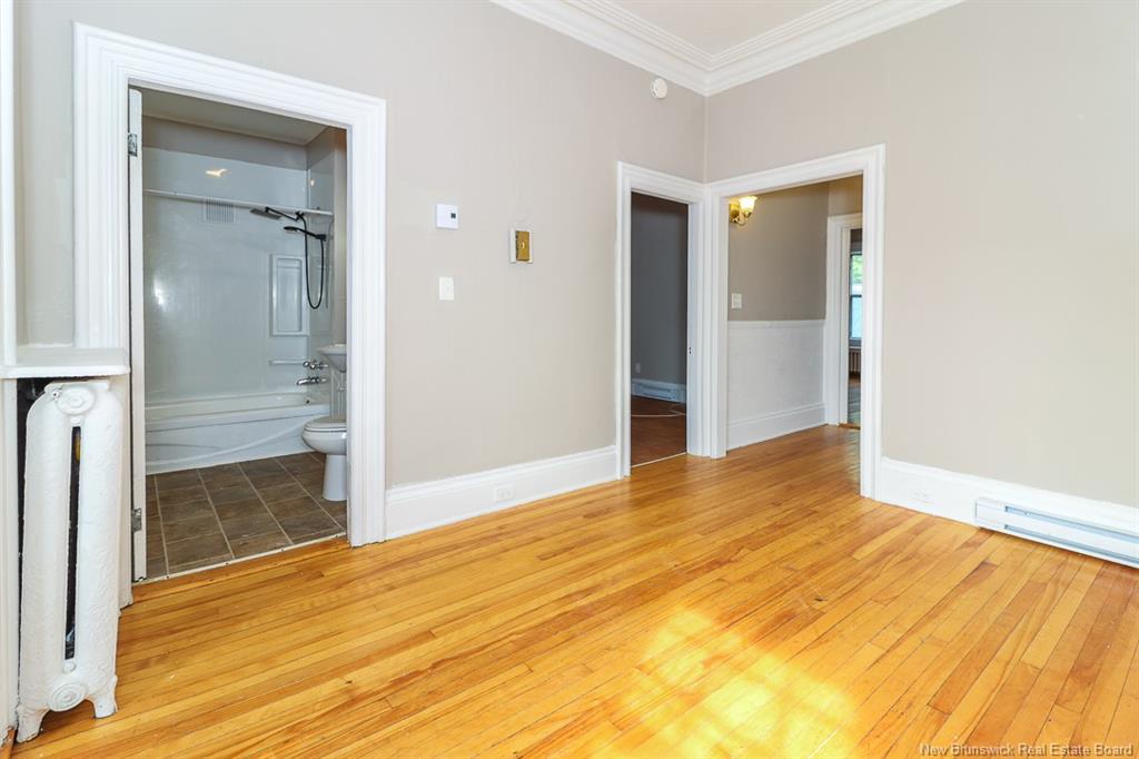80 Duke St, Saint John, NB