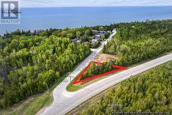 PART 3 PLAN 3R-10841 TURNER STREET Saugeen Shores, ON N0H 2L0