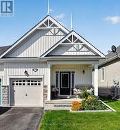 699 FISHER STREET Cobourg, ON K9A 0H3