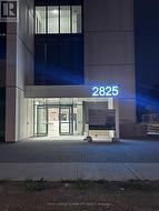 1006 - 2825 JANE STREET Toronto, ON M3N 2J5