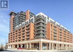 423 - 3091 DUFFERIN STREET Toronto, ON M6A 3C8