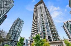 1814 - 70 ROEHAMPTON AVENUE Toronto, ON M4P 1R2