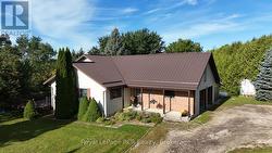 9870 CREEK ROAD Minto, ON N0G 1M0