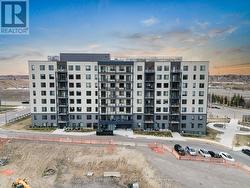 713 - 1098 PAISLEY ROAD Guelph (Willow West/Sugarbush/West Acres), ON N1K 0E3