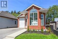 26 SIMCOE STREET Guelph (St. Patrick's Ward), ON N1E 3B8