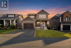 64 Galway Boulevard St. John's, NL A1H 0N3