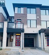 20 ENNERDALE STREET Barrie, ON L9J 1A2