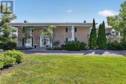 1562 CHAMPLAIN DRIVE Peterborough (Northcrest Ward 5), ON K9L 1N6