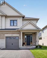 102 CORTLAND TERRACE St. Thomas, ON N5R 0P8