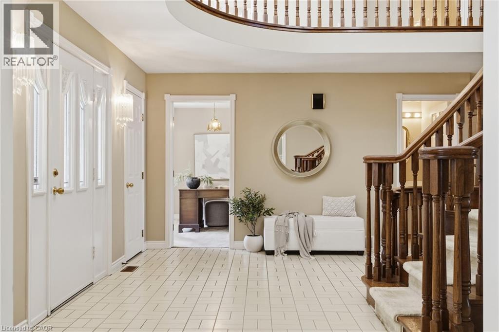 527 Anndale Court, Waterloo, ON