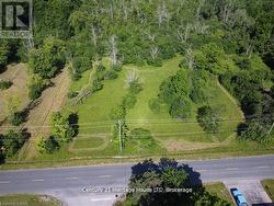 VL ROSEHILL ROAD Fort Erie (Crescent Park), ON L2A 5M4