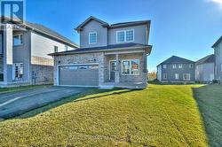 226 BETHUNE AVENUE Welland (Lincoln/Crowland), ON L3B 0H6