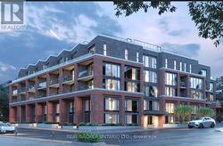 103 - 410 KEELE STREET Toronto, ON M6P 2K8
