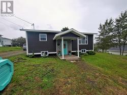 1 Perrys Lane Hawke's Bay, NL A0K 3B0