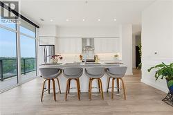 50 GRAND Avenue S Unit# 1802 Cambridge, ON N1S 0C2