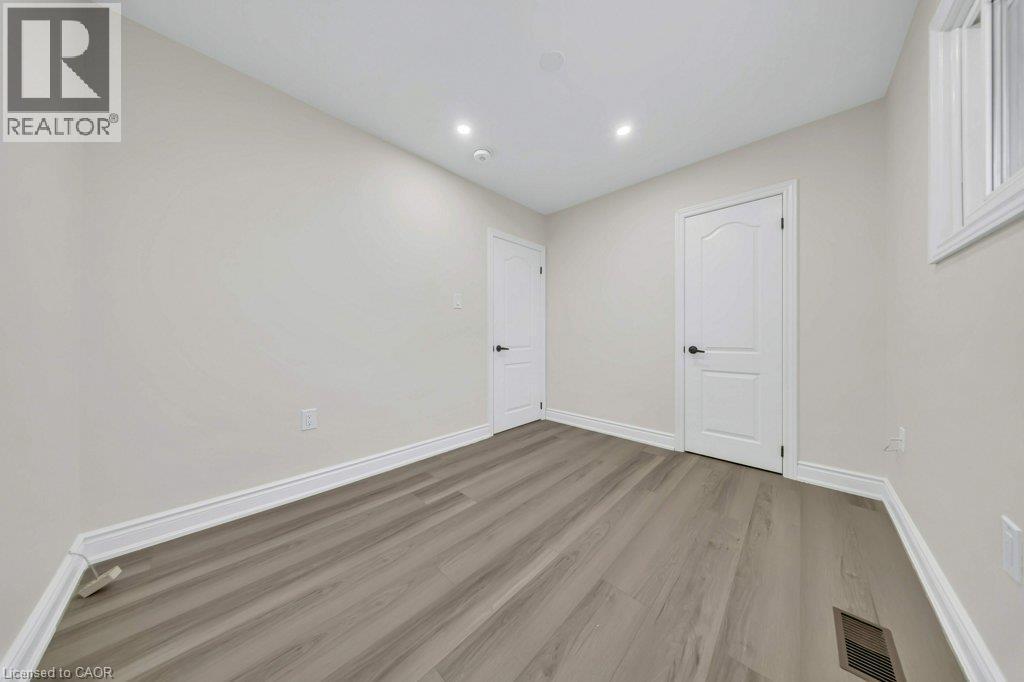 441 West 5Th Street, Hamilton, ON