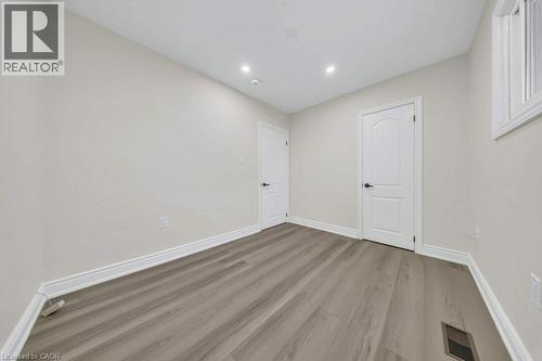 441 West 5Th Street, Hamilton, ON 