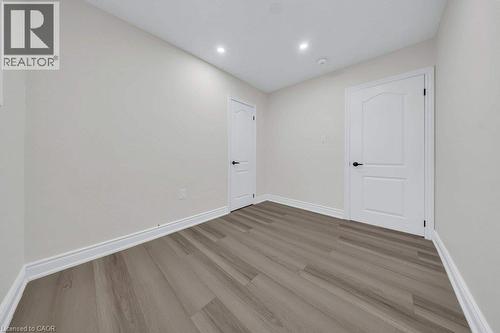 441 West 5Th Street, Hamilton, ON 