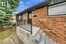 441 West 5Th Street, Hamilton, ON 