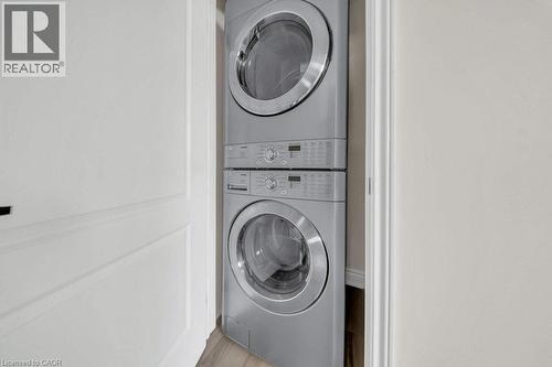 441 West 5Th Street, Hamilton, ON 