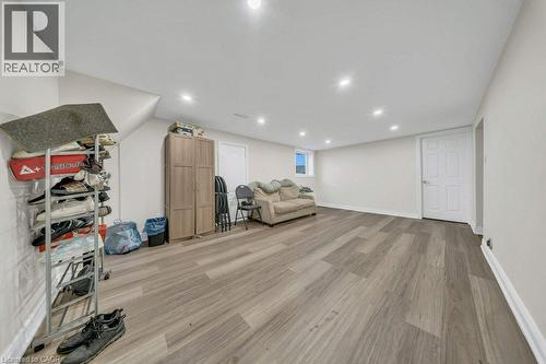 441 West 5Th Street, Hamilton, ON 
