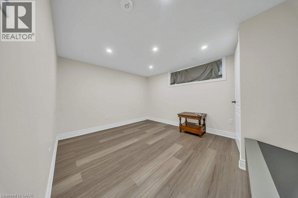 441 West 5Th Street, Hamilton, ON