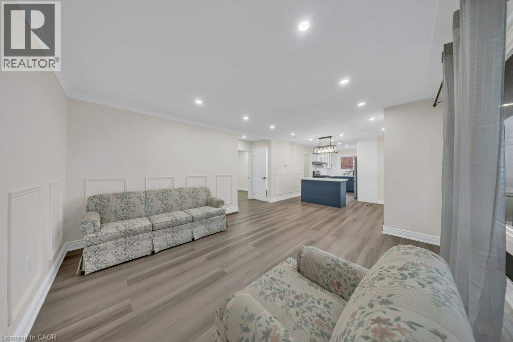 441 West 5Th Street, Hamilton, ON