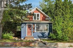 1150 K AVENUE S  Saskatoon, SK S7M 2G5
