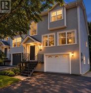148 New Cove Road St. John's, NL A1A 2C9