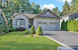 3309 GROVE AVENUE Fort Erie (Ridgeway), ON L0S 1N0