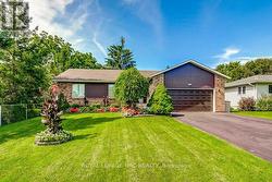 2315 CLIFTON STREET Thorold (Allanburg/Thorold South), ON L0S 1A0
