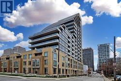 1403 - 60 BERWICK AVENUE Toronto, ON M5P 0A3